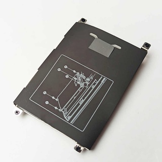 KHUNG HDD HP 640 G1, 650 G1 dùng cho Probook 640 G1, 645 G1, 650 G1, 655 G1