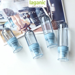 Chai xịt phun sương chiết mỹ phẩm du lịch Nordic Blue 30ml, 50ml, 100ml