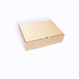 DATINO Box - Hộp đựng quần áo Local brand