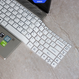 Miếng Dán Bảo Vệ Bàn Phím Cho Acer Aspire 5 14 A514 14 Inch