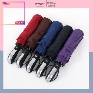 Ô Tự Động Gấp Gọn Đóng Mở 2 Chiều MIN_HOUS