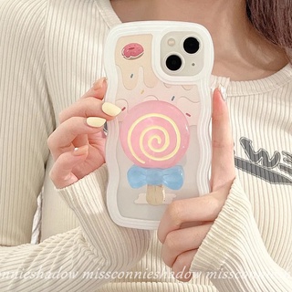 Ốp điện thoại MissConnie 3D cho OPPO A15/ 17/ 77/ 55/ 96/ 16/ 57/ 16K/ 95/ 54/ 12/ 1K/ 74/ 76/ 5S/ 7/ 3S/ 12E/ 15S