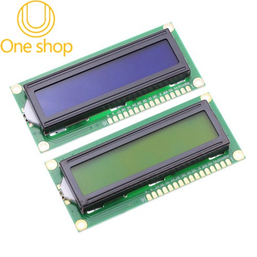 Màn Hình LCD 1602