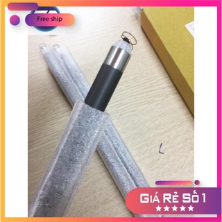 [FREESHIP] Trục từ 12A [RẺ VÔ ĐỊCH] dùng cho máy in 2900, 1010, 1102, 1020
