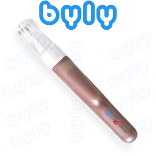 [Ship hỏa tốc] Bút xóa điểm 10 𝑻𝒉𝒊𝒆̂𝒏 𝑳𝒐𝒏𝒈 TP-CP01 - ByLy Store