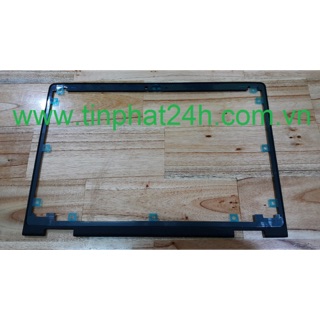 Vỏ mặt B Dell Inspiron 13 5378 5368 VỎ MẶT B MẶT VIỀN MÀN HÌNH LOẠI DÙNG CHO MÀN HÌNH CẢM ỨNG