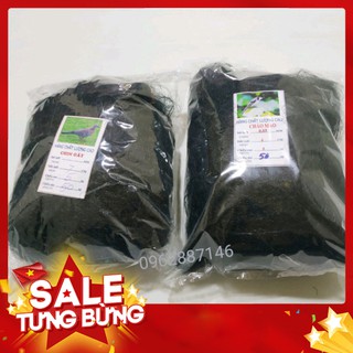 Cần câu cá ❤️FREE SHIP❤️ Lưới bẫy chim tàng hình Thái Lan 20m chính hãng T1999 ,đảm bảo rẻ nhất