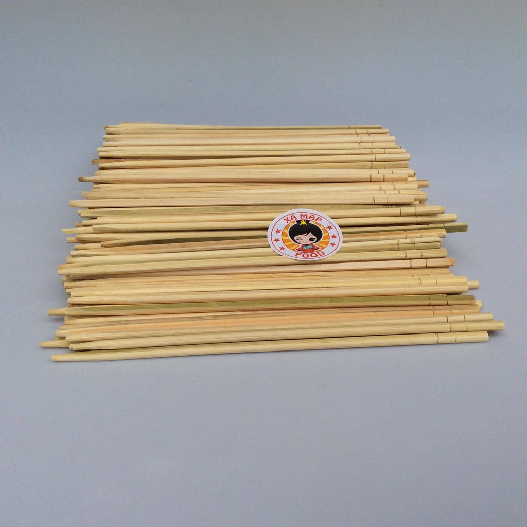 1 KG ĐŨA TRE
