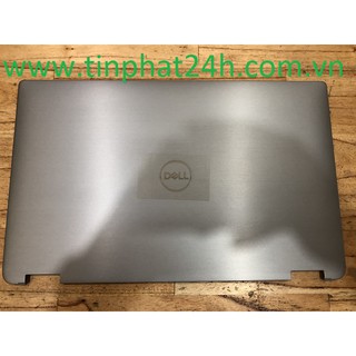 Thay Vỏ Mat A Laptop Dell Latitude E7400 2-In-1 08K0HJ