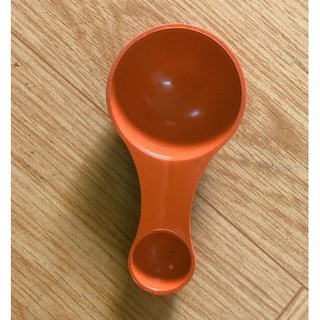 Muỗng đong 2 đầu 01 gr và 05 gr