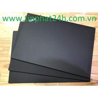 Thay Vỏ Laptop Lenovo ThinkPad T480 AP169000D00
