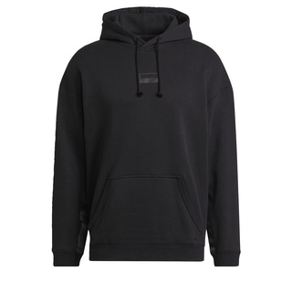 Áo Hoodie adidas ORIGINALS Nam Áo Hoodie Suông R.Y.V. Màu đen H11479