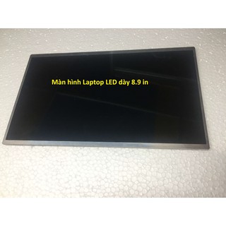 Màn hình LED Laptop 8.9 in WIDE 40 Pin
