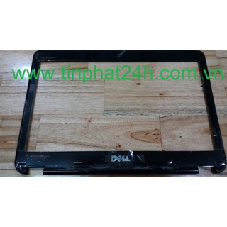 Thay Vỏ Laptop Dell Inspiron 13Z M301Z N301Z 0C2H1Y
