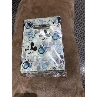 bao bì túi hoạ tiết size 15*20, túi đựng son môi, túi đựng phấn, túi đựng phụ kiện