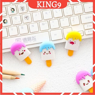 tẩy bút chì ngộ nghĩnh