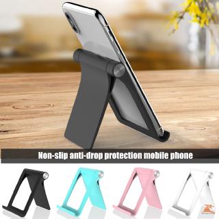 Giá Đỡ Điện Thoại Có Thể Điều Chỉnh 360 Độ Tiện Dụng