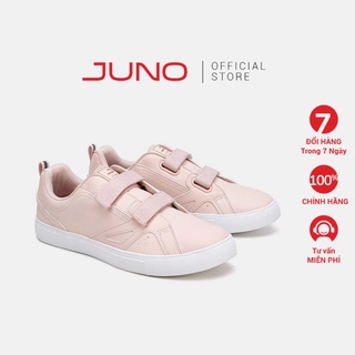 JUNO - Giày Thể Thao Classic Stick With Me - TT03032