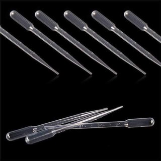 ⚡️ Ống bón sữa, bón thuốc 3ml an toàn cho bé