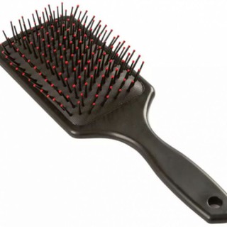 Lược chải tóc chống rối<br>