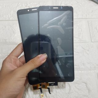 Màn Hình Xiaomi Redmi 6A Zin Hàng Cao Cấp