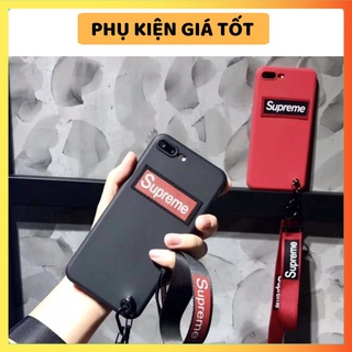 Dây đeo điện thoải khổ dài ̣- Giao theo mẫu khách chọn