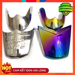 Bảo vệ dè trước sau danh cho xe máy