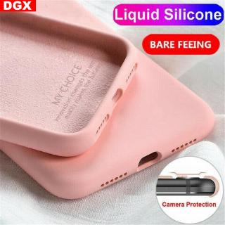 Ốp lưng Realme 8 8Pro Oppo A54 7 5i 5 6i C3 Realme C11 C12 Realme 6 Pro Realme 5 Pro Reno 3 Pro Realme 3 Pro XT Reno 2F Oppo A91 A3 2020