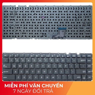 ⚡Bàn phím laptop Asus K401L K401LB K401