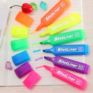 Bút đánh dấu giá rẻ hangchinhhieuvn VPP23SPTS Bikerstorethainguyen eefy1