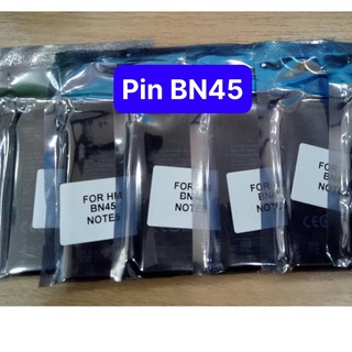Pin Xiaomi Redmi note 5, Note 5 Pro / BN45