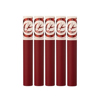 [HB GIFT] Son kem Black Rouge Cream Matt Rouge 26.5g