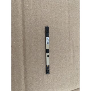 Webcam laptop hp 15s-du