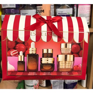 Set dưỡng da Estee Lauder More To Love - Mỹ