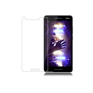 CƯỜNG LỰC NOKIA 2.1 (NOKIA 2 2018) FULL MÀN HÌNH