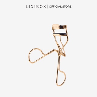 Kẹp Mi Lustre PRO Eyelash Curler