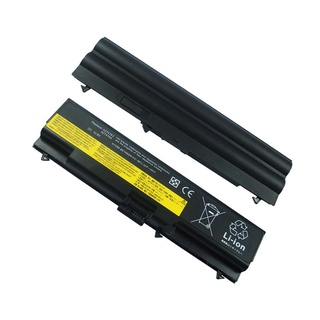 Pin Lenovo Thinkpad T410 T420 T510 T520 W520 E420 SL410 SL510
