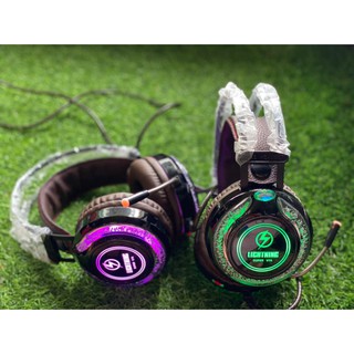 Tai nghe Lightning Super V7S Bảo hành 18 tháng dailyphukien