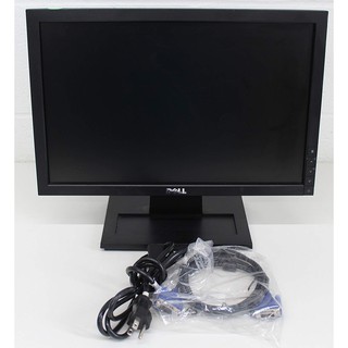 Màn hình máy tính 17 inch chữ nhật, vuông các loại Dell / HP / Samsung / Acer / Asus / BenQ - LCD 17 inch cũ