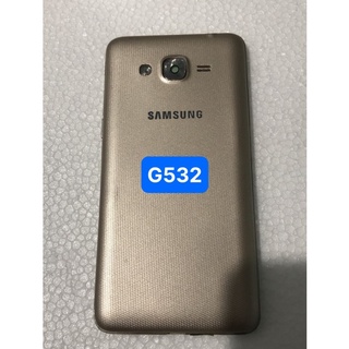 bộ vỏ j2 prime /g532 - smassung