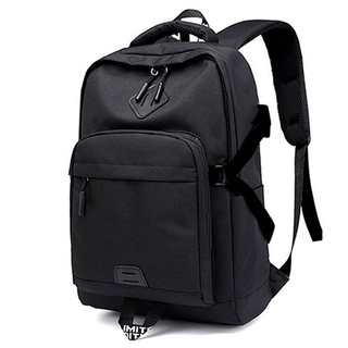 Balo Laptop Thời Trang LAZA BL438 đựng vừa laptop 15.6inChính hãng phân phối