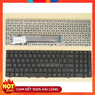 [FREESHIP] BÀN PHÍM LAPTOP HP Probook 4530S 4535S 4730S 4735S