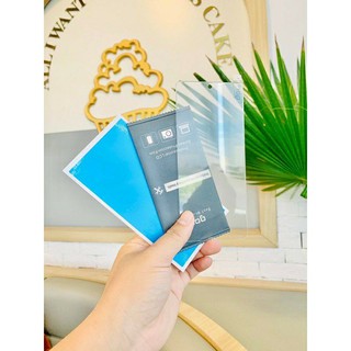 Bộ 2 Kính Cường Lực Gor Xiaomi Redmi Note 10 Pro Cao Cấp Chính Hãng
