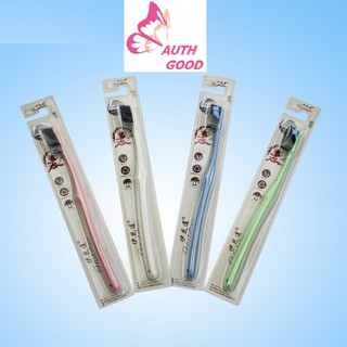 Bàn Chải ✅FREESHIP✅ Bàn Chải Đánh Răng Du Lịch tiện ích loại tốt