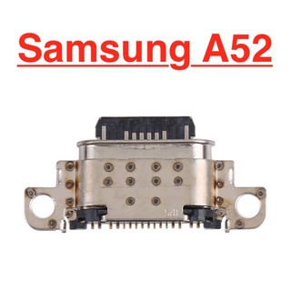 ✅ Chính Hãng ✅ Chân Sạc Samsung A52 Charger Port USB Mainboard ( Chân Rời ) Thay Thế