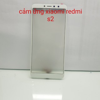 Cảm ứng Xiaomi Redmi S2