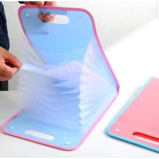 [Freeship 99k TQ] FILE LƯU HỒ SƠ, TÀI LIỆU