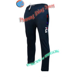 QUẦN FILA KIỂNG ĐẲNG CẤP - VNXK SIÊU BỀN - THIẾT KẾ ON - OFF