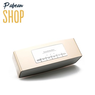 LOA BLUETOOTH Mini Speaker S815