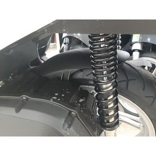 rè con Chắn bùn sau lót gầm bánh sau sh 2013-2014-2015 đến 2017-2018-2019 honda